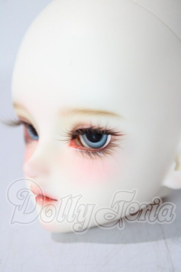 画像3: Gem of Doll/Adelise ヘッド A-26-07-15-1078-TN-ZU (3)