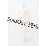 画像: a sleep eidron/1/4 41cm Girl Body A-26-07-15-1094-TN-ZU