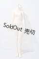画像: a sleep eidron/1/4 41cm Girl Body A-26-07-15-1094-TN-ZU