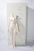 画像3: a sleep eidron/1/4 41cm Girl Body A-26-07-15-1094-TN-ZU (3)