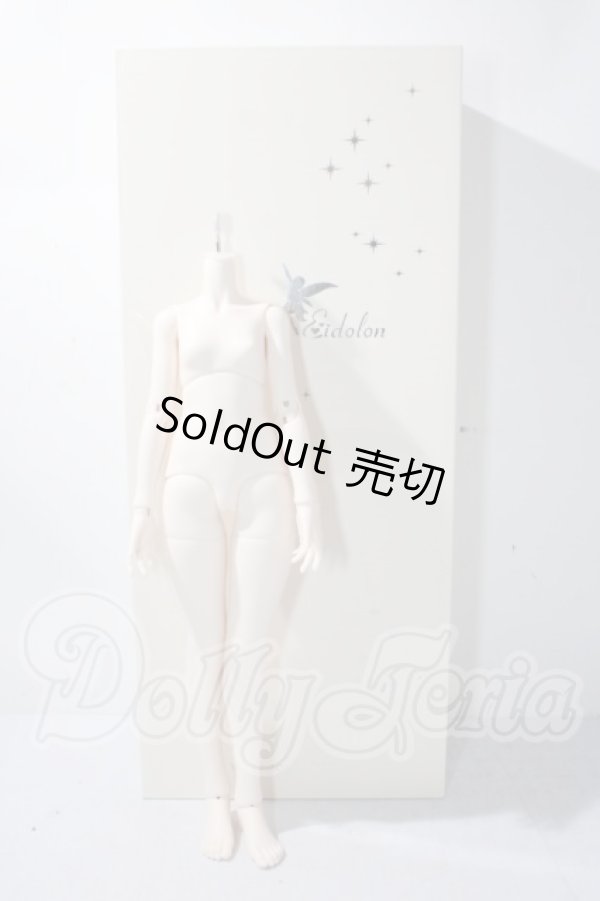 画像3: a sleep eidron/1/4 41cm Girl Body A-26-07-15-1094-TN-ZU (3)