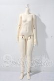 画像1: MYOUDOLL/1/4 Girl Body A-26-07-15-1093-TN-ZU (1)
