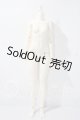 画像: MYOUDOLL/1/4 Girl Body A-26-07-15-1093-TN-ZU