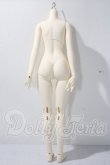 画像2: MYOUDOLL/1/4 Girl Body A-26-07-15-1093-TN-ZU (2)