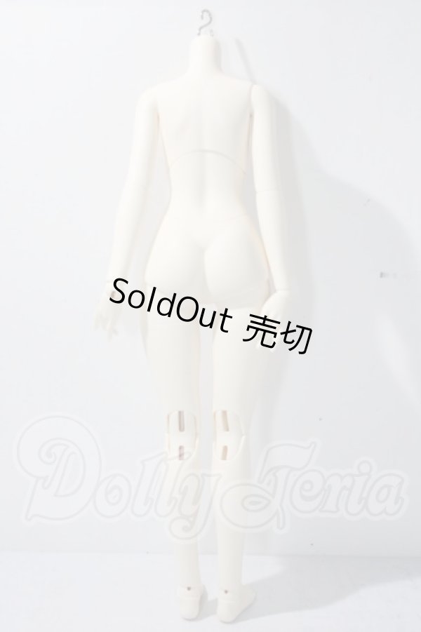 画像2: MYOUDOLL/1/4 Girl Body A-26-07-15-1093-TN-ZU (2)