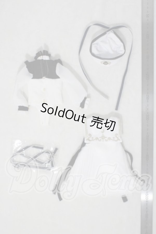 画像2: SDM＆MSD/OF:衣装セット U-26-07-15-148-TN-ZU (2)
