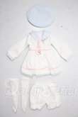 画像1: MDD/OF:衣装セット A-26-07-15-1005-TN-ZU (1)