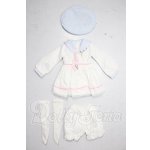画像: MDD/OF:衣装セット A-26-07-15-1005-TN-ZU