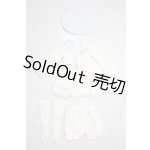 画像: MDD/OF:衣装セット A-26-07-15-1005-TN-ZU
