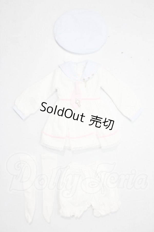 画像1: MDD/OF:衣装セット A-26-07-15-1005-TN-ZU (1)