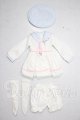 画像: MDD/OF:衣装セット A-26-07-15-1005-TN-ZU