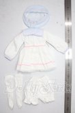画像2: MDD/OF:衣装セット A-26-07-15-1005-TN-ZU (2)