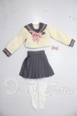 画像1: MDD/OF:衣装セット A-26-07-15-1003-TN-ZU (1)