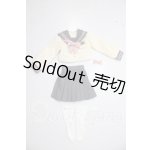 画像: MDD/OF:衣装セット A-26-07-15-1003-TN-ZU
