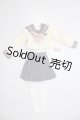 画像: MDD/OF:衣装セット A-26-07-15-1003-TN-ZU
