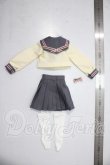 画像2: MDD/OF:衣装セット A-26-07-15-1003-TN-ZU (2)