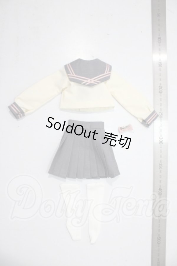 画像2: MDD/OF:衣装セット A-26-07-15-1003-TN-ZU (2)