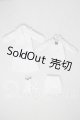 画像: SDM＆MSD/OF:衣装セット U-26-07-15-150-TN-ZU