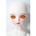 画像: Dolly House/Rosemary A type 31cm Girl Doll A-26-07-15-1089-TN-ZU