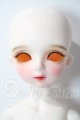 画像: Dolly House/Rosemary A type 31cm Girl Doll A-26-07-15-1089-TN-ZU