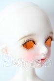 画像2: Dolly House/Rosemary A type 31cm Girl Doll A-26-07-15-1089-TN-ZU (2)
