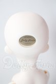 画像4: Dolly House/Rosemary A type 31cm Girl Doll A-26-07-15-1089-TN-ZU (4)