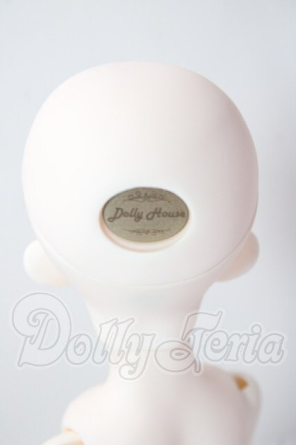 画像4: Dolly House/Rosemary A type 31cm Girl Doll A-26-07-15-1089-TN-ZU (4)