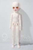 画像5: Dolly House/Rosemary A type 31cm Girl Doll A-26-07-15-1089-TN-ZU (5)
