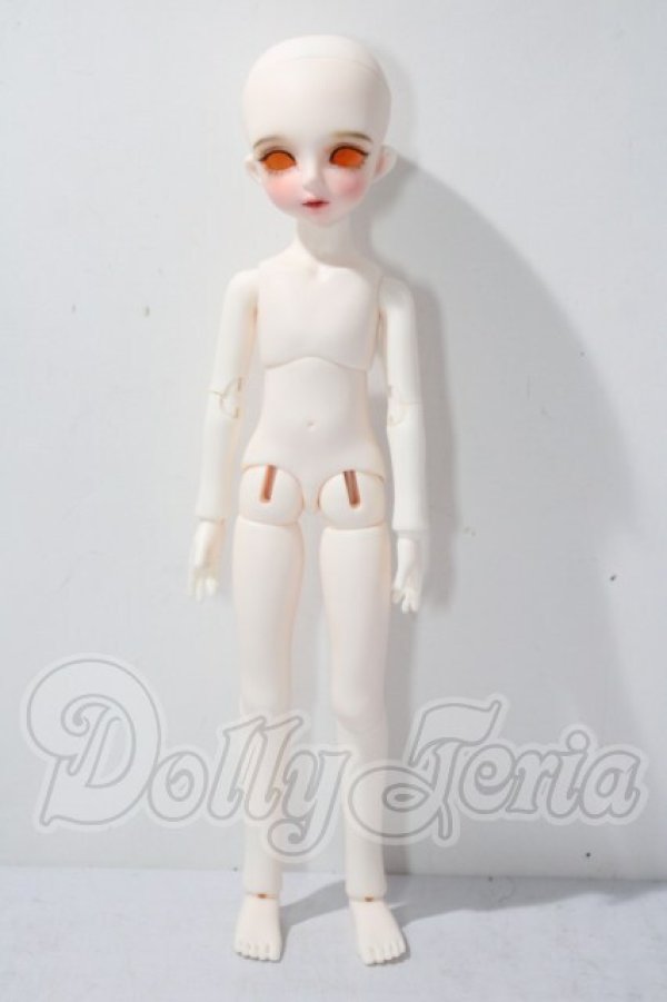画像5: Dolly House/Rosemary A type 31cm Girl Doll A-26-07-15-1089-TN-ZU (5)