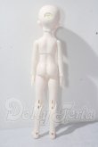 画像6: Dolly House/Rosemary A type 31cm Girl Doll A-26-07-15-1089-TN-ZU (6)