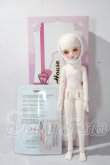 画像7: Dolly House/Rosemary A type 31cm Girl Doll A-26-07-15-1089-TN-ZU (7)