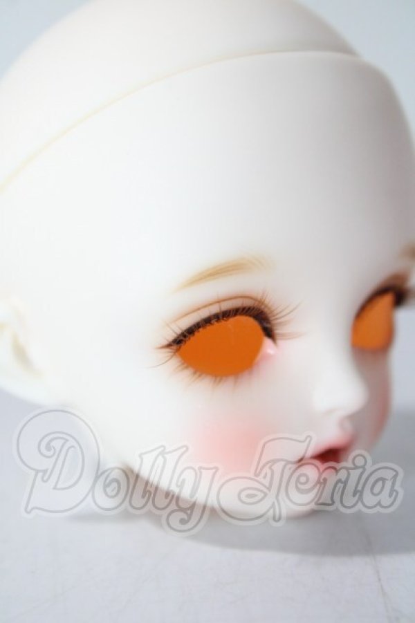 画像2: dolly house/polly A-26-07-15-1079-TN-ZU (2)