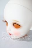画像3: dolly house/polly A-26-07-15-1079-TN-ZU (3)