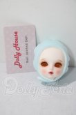 画像5: dolly house/polly A-26-07-15-1079-TN-ZU (5)