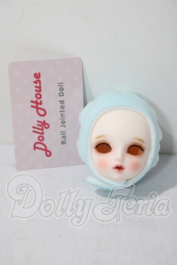 画像5: dolly house/polly A-26-07-15-1079-TN-ZU (5)