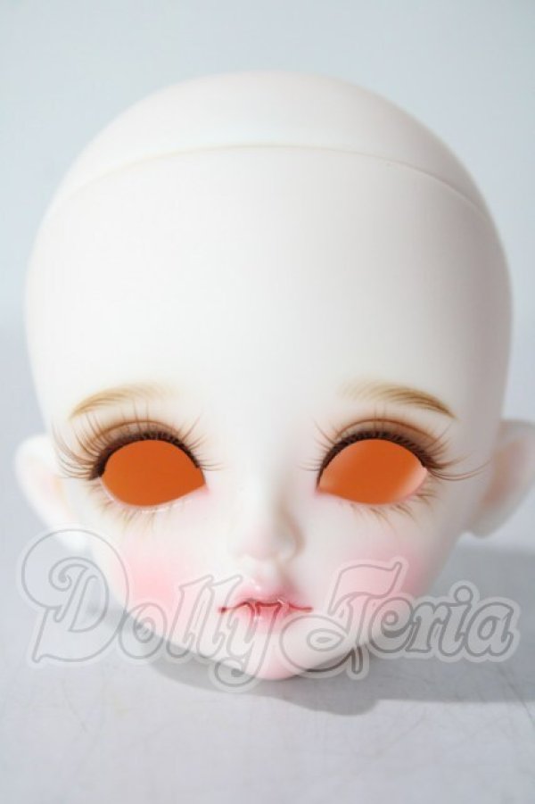 画像1: dolly house/Latte A-26-07-15-1081-TN-ZU (1)