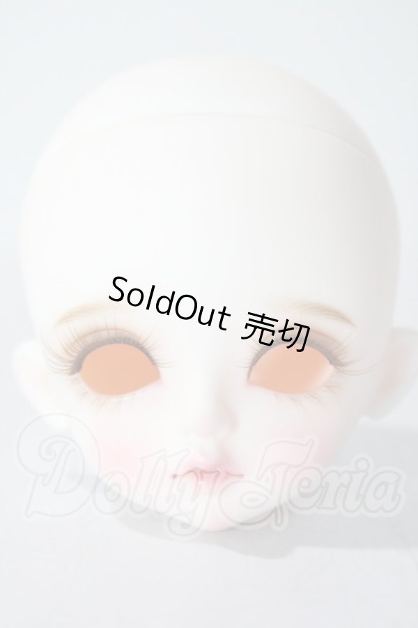 画像1: dolly house/Latte A-26-07-15-1081-TN-ZU (1)