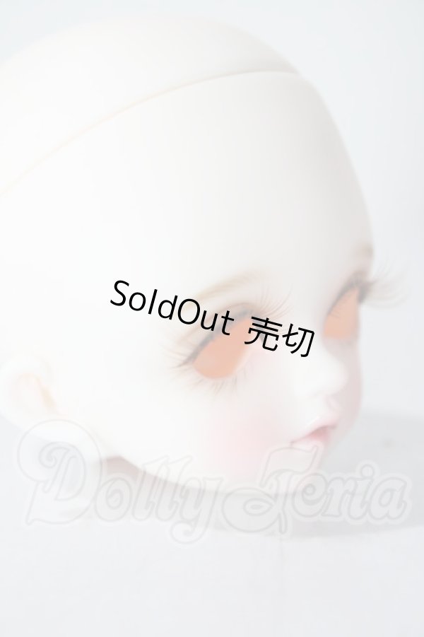 画像2: dolly house/Latte A-26-07-15-1081-TN-ZU (2)
