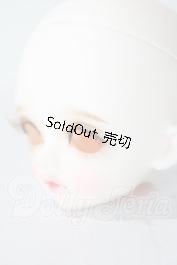 画像3: dolly house/Latte A-26-07-15-1081-TN-ZU (3)