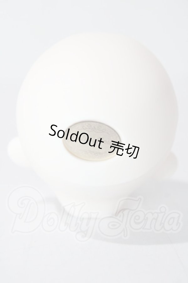 画像4: dolly house/Latte A-26-07-15-1081-TN-ZU (4)