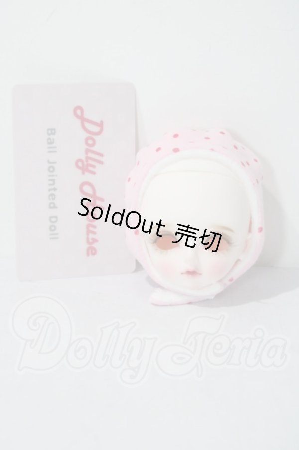 画像5: dolly house/Latte A-26-07-15-1081-TN-ZU (5)