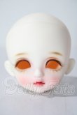 画像1: dolly house/peach A-26-07-15-1083-TN-ZU (1)
