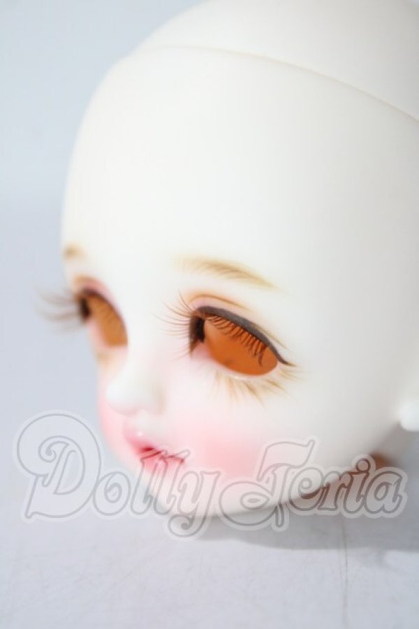 画像3: dolly house/peach A-26-07-15-1083-TN-ZU (3)