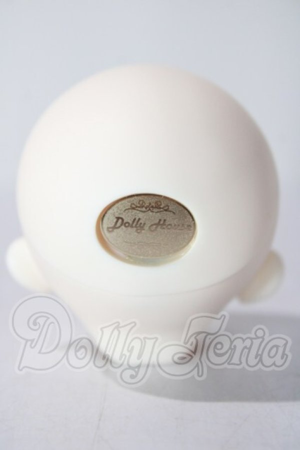 画像4: dolly house/peach A-26-07-15-1083-TN-ZU (4)