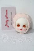 画像5: dolly house/peach A-26-07-15-1083-TN-ZU (5)