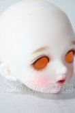 画像2: dolly house/poco A-26-07-15-1080-TN-ZU (2)