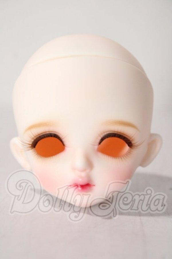 画像1: dolly house/chichi A-26-07-15-1082-TN-ZU (1)