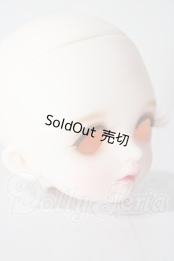 画像2: dolly house/chichi A-26-07-15-1082-TN-ZU (2)