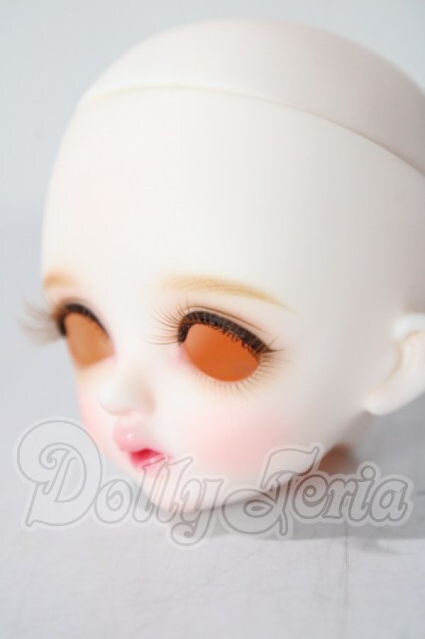 画像3: dolly house/chichi A-26-07-15-1082-TN-ZU (3)