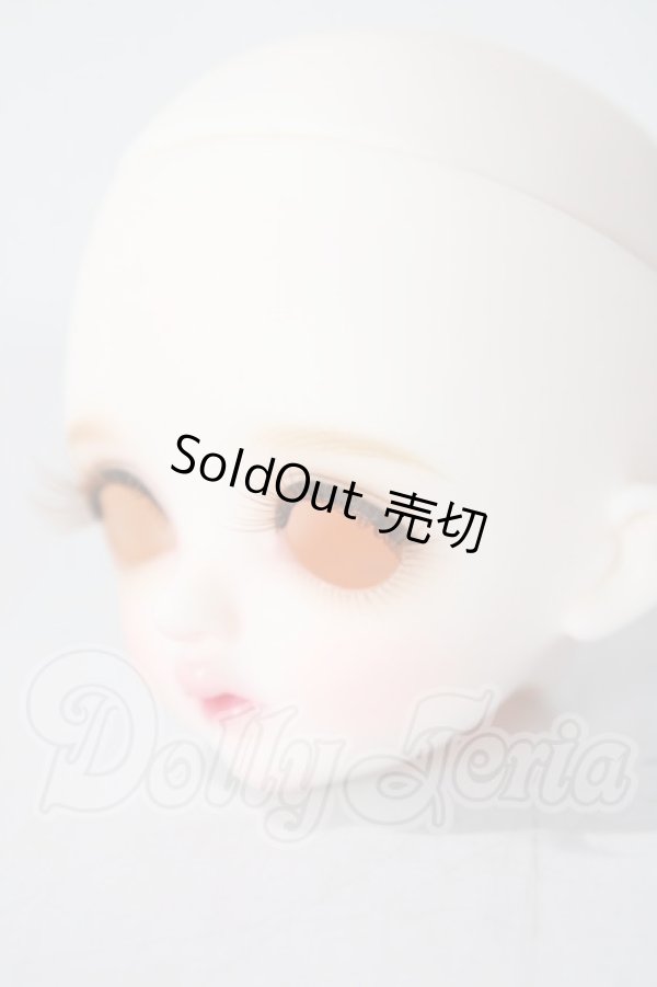 画像3: dolly house/chichi A-26-07-15-1082-TN-ZU (3)